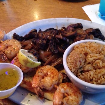 Texas Roadhouse - Steakhouses Near Me - Fairborn, Ohio Texas Roadhouse - Steakhouses Near Me - Fairborn, Ohio