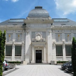 Musée des Beaux-Arts Denys Puech - Musée des Beaux-Arts Denys Puech
