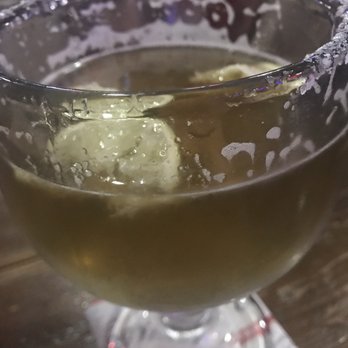 Lone Star Oyster Bar - Schooner beer.. happy hour everyday 11-7 - Dive Bars Near Me - Lubbock, Texas