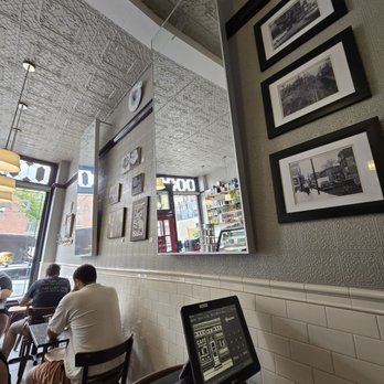 Caffè Mille Gusti - Coffee & Tea Near Me - Montreal, Quebec Caffè Mille Gusti - Coffee & Tea Near Me - Montreal, Quebec