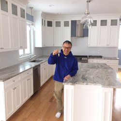 A Plus Realty Group
