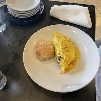 Sugar Grits - Home on the Range omelette - Diners Near Me - Memphis, Tennessee Sugar Grits - Home on the Range omelette - Diners Near Me - Memphis, Tennessee