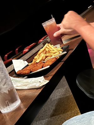 Alamo Drafthouse Cinema Winchester by null