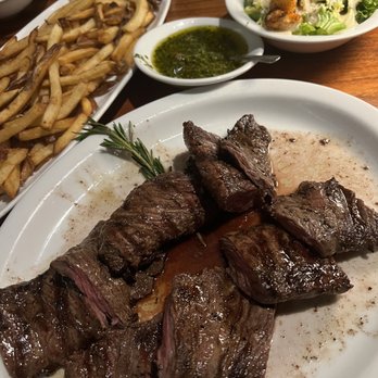 Graziano's in Bird Rd - Steakhouses Near Me - Miami, Florida