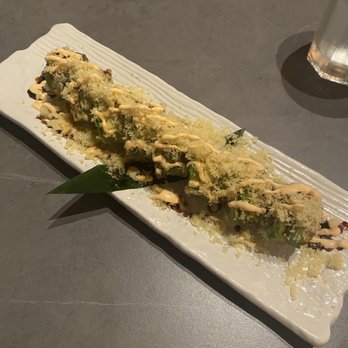 Eighty-Eight Sushi & Ramen - Ching Ching Roll - Sushi Bars Near Me - Mountain View, California Eighty-Eight Sushi & Ramen - Ching Ching Roll - Sushi Bars Near Me - Mountain View, California