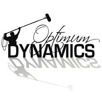 Optimum Dynamics, LLC - Video/Film Production Near Me Optimum Dynamics, LLC - Video/Film Production Near Me