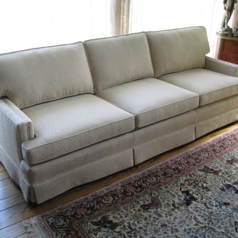 Upholstery Specialists - Simple Style - Furniture Reupholstery Near Me - San Jose, California Upholstery Specialists - Simple Style - Furniture Reupholstery Near Me - San Jose, California