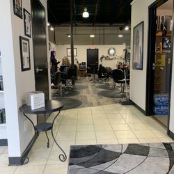 Definitions of Design - Part of the salon