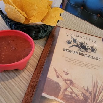 Los Magueys - Los Magueys has ruined all other Mexican restaurants for me!! - Mexican Near Me - Marietta, Georgia Los Magueys - Los Magueys has ruined all other Mexican restaurants for me!! - Mexican Near Me - Marietta, Georgia