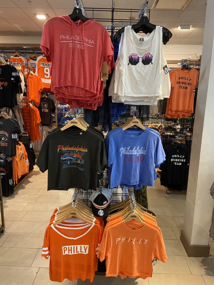 RALLY HOUSE CHERRY HILL Updated November 2024 21 Photos 2000