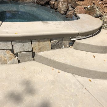 JLC Concrete - Masonry/Concrete Near Me JLC Concrete - Masonry/Concrete Near Me