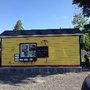 Photo of Nellie's Lemonade