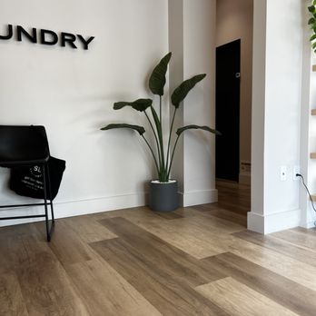 Skin Laundry - Uptown Park - Skin Care Near Me - Houston, Texas Skin Laundry - Uptown Park - Skin Care Near Me - Houston, Texas