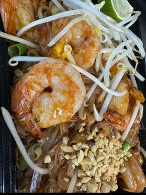 Thai Pop, Portland by null