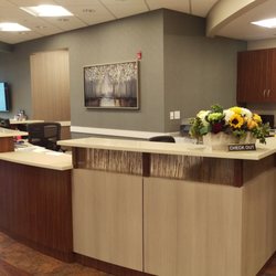 Oral and Maxillofacial Surgery Associates of Chester County - Welcome to our Kennett Square office!