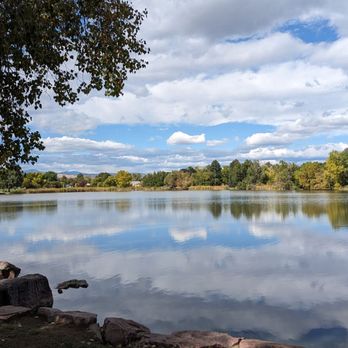 Huston Lake Park - Huston lake - Parks Near Me - Denver, Colorado Huston Lake Park - Huston lake - Parks Near Me - Denver, Colorado