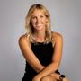 Photo of Holly Hatch - Holly & Chris Luxury Homes Group