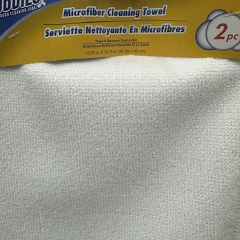 Dollar Tree - Great set of reusable cleaning towels - Discount Store Near Me - Norwalk, California Dollar Tree - Great set of reusable cleaning towels - Discount Store Near Me - Norwalk, California