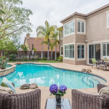 Tonya Colton - Notable Real Estate - Real Estate Agents Near Me - Danville, California Tonya Colton - Notable Real Estate - Real Estate Agents Near Me - Danville, California