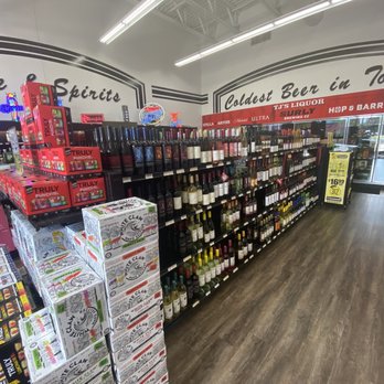 TJ’s Liquor - Wine selection - Beer, Wine & Spirits Near Me - Spring Valley, Minnesota TJ’s Liquor - Wine selection - Beer, Wine & Spirits Near Me - Spring Valley, Minnesota