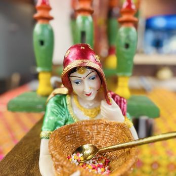 Haveli Kabab & Grill - Indian Near Me - San Jose, California Haveli Kabab & Grill - Indian Near Me - San Jose, California
