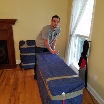 Ashe Van Lines Moving & Storage - Our packing services in Hickory solve problems and provide a secure way to move your belongings from one place to another. - Movers Near Me - Hickory, North Carolina Ashe Van Lines Moving & Storage - Our packing services in Hickory solve problems and provide a secure way to move your belongings from one place to another. - Movers Near Me - Hickory, North Carolina