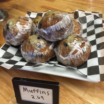 The Bagel Baker - Bagels Near Me - Virginia Beach, Virginia The Bagel Baker - Bagels Near Me - Virginia Beach, Virginia