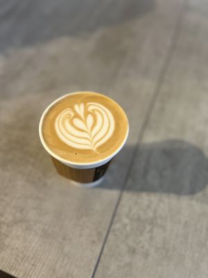Ogawa Coffee by null