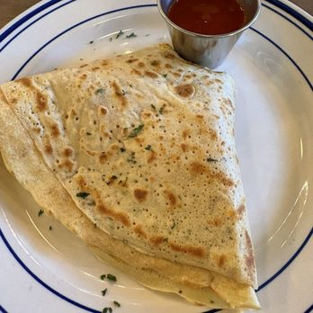 PRESS Coffee Crêpes Cocktails - Egg and Swiss crepe - Coffee & Tea Near Me - Durham, North Carolina PRESS Coffee Crêpes Cocktails - Egg and Swiss crepe - Coffee & Tea Near Me - Durham, North Carolina