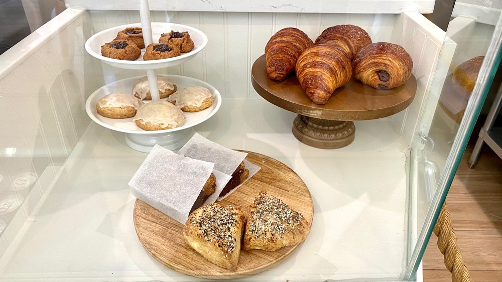 Oh My Goodness Kids Logo