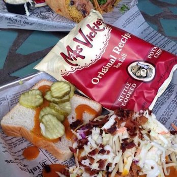 Yellow Dog Eats - Sandwiches Near Me - Windermere, Florida Yellow Dog Eats - Sandwiches Near Me - Windermere, Florida