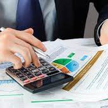 K1 Bookkeeping Multiservices - Bookkeepers Near Me - Round Rock, Texas K1 Bookkeeping Multiservices - Bookkeepers Near Me - Round Rock, Texas