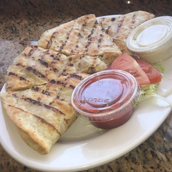 Apollo Pizza - Filled with chicken , straight off the grill - Pizza Near Me - Media, Pennsylvania Apollo Pizza - Filled with chicken , straight off the grill - Pizza Near Me - Media, Pennsylvania
