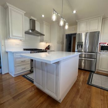 Kitchen By Design - Cabinetry Near Me - Pasadena, California Kitchen By Design - Cabinetry Near Me - Pasadena, California
