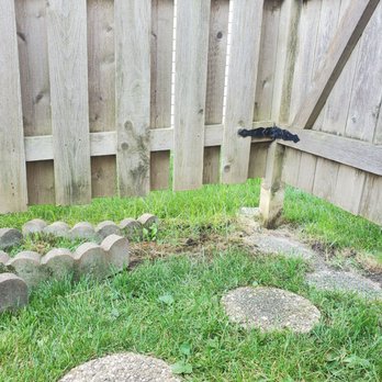 Specialty Fence - Fences & Gates Near Me Specialty Fence - Fences & Gates Near Me