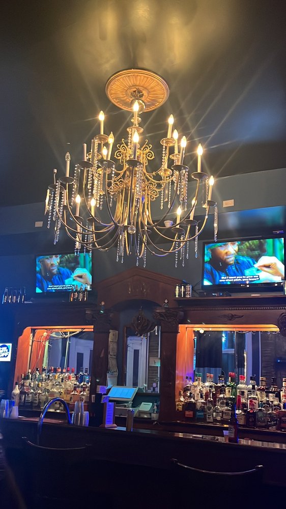 KEYPERS PIANO BAR Updated August 2024 18 Photos & 30 Reviews 2280