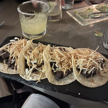 Altiro Latin Fusion - Al Chilango Taco - Latin American Near Me - Wheaton, Illinois Altiro Latin Fusion - Al Chilango Taco - Latin American Near Me - Wheaton, Illinois