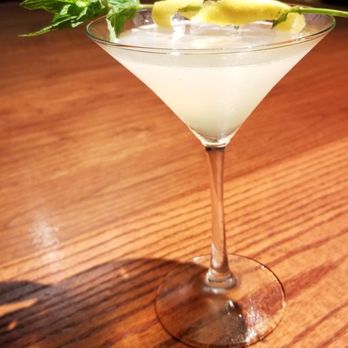 The Bartenders - Ask about our Classic Twists cocktail options to make your event classy and unique! - Bartenders Near Me