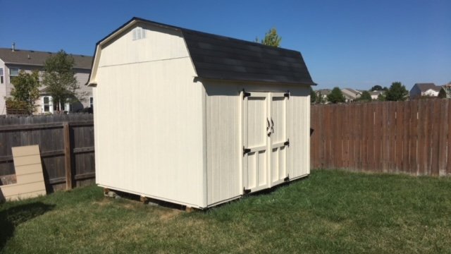 Slide of Indy Husband for Hire