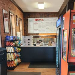 Bruno's of Lititz