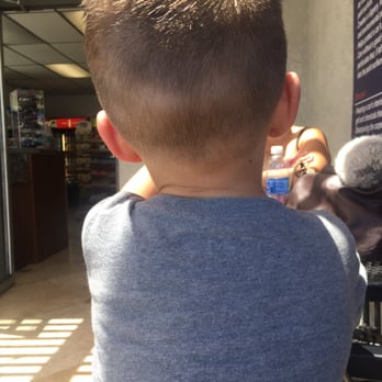 A Fullerton Barber Shop - Barbers Near Me - Fullerton, California A Fullerton Barber Shop - Barbers Near Me - Fullerton, California
