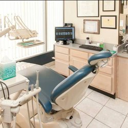 Louis C Ross, DDS