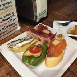 Galtxagorri