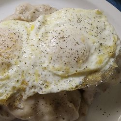 user provided Antique Kitchen Family Restaurant photo