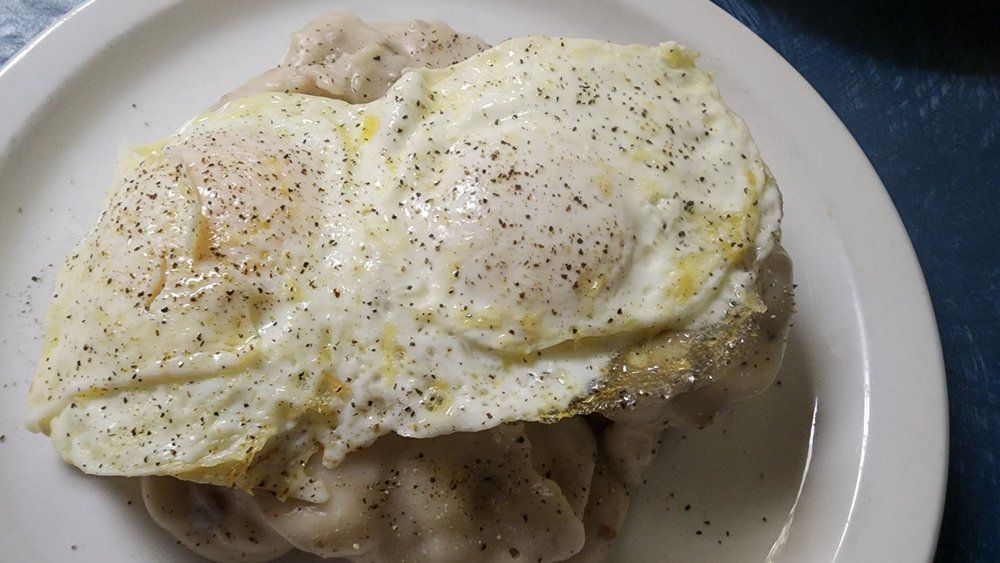 ANTIQUE KITCHEN FAMILY RESTAURANT Updated October 2024 38 Photos