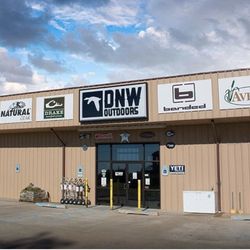 DNW Outdoors