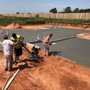 Photo of Felkins Concrete