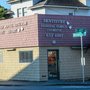 Photo of Wallingford Dental Care