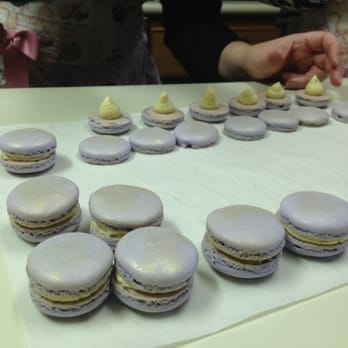 J'adore les Macarons - Macarons Near Me