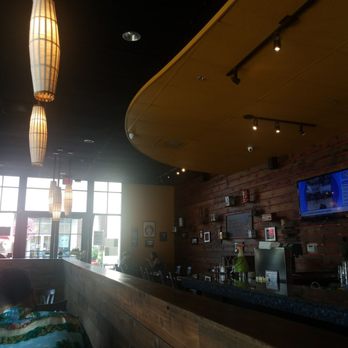Thai Noodle Etc - Thai Near Me - Beaverton, Oregon Thai Noodle Etc - Thai Near Me - Beaverton, Oregon